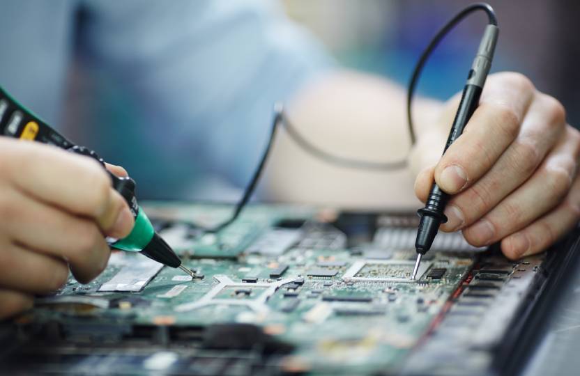 A la seva disposició