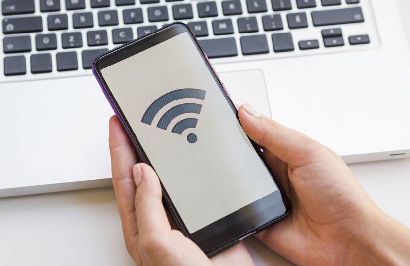 Professionals qualificats